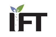 Institute of Food Technologists logo